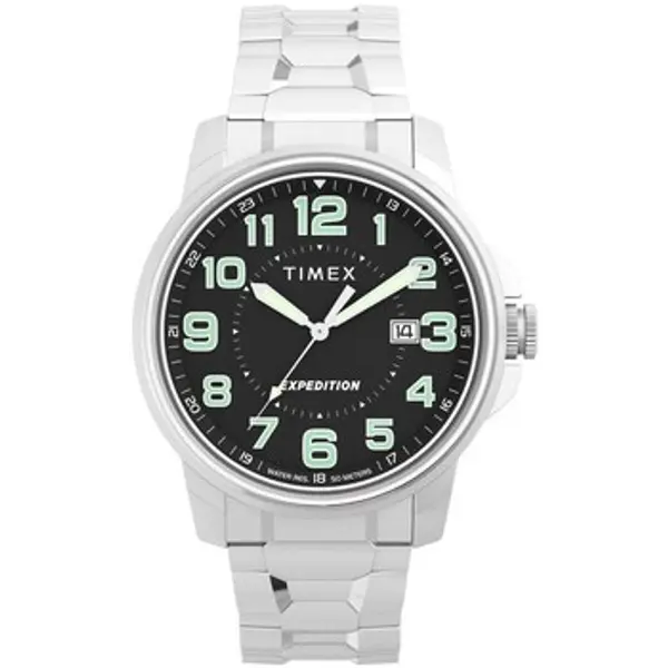 Timex Timex  Analogni satovi ty575900  Timex