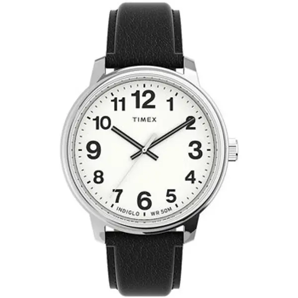Timex Timex  Analogni satovi ty575940  Timex