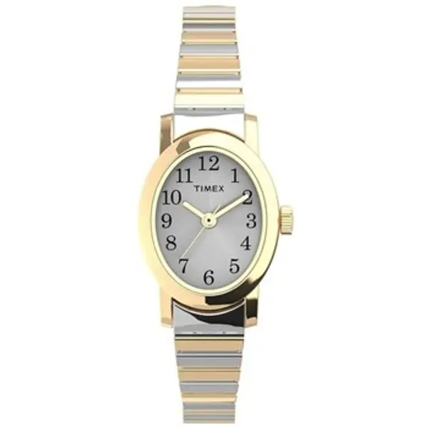 Timex Timex  Analogni satovi ty575950  Timex