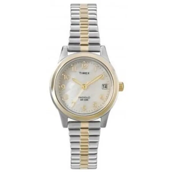 Timex Timex  Analogni satovi ty575960  Timex