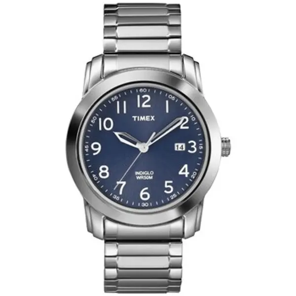 Timex Timex  Analogni satovi ty575970  Timex