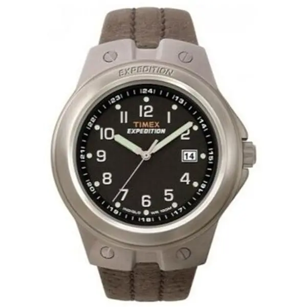 Timex Timex  Analogni satovi ty575980  Timex