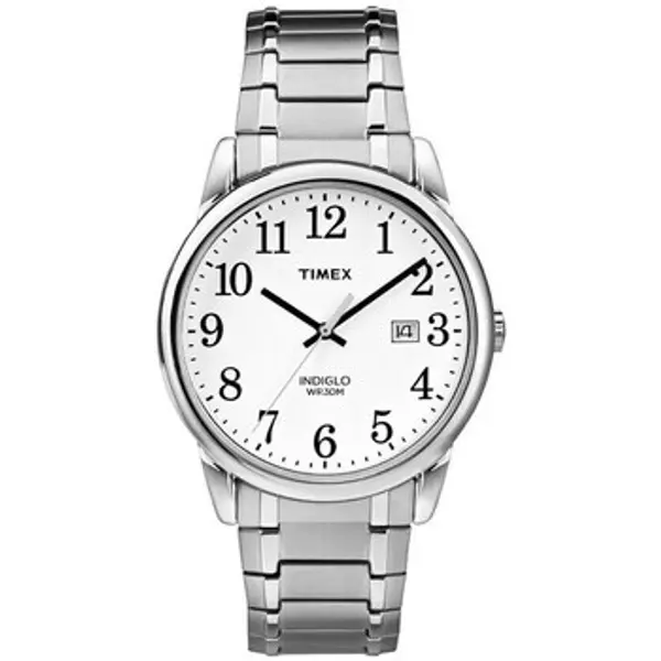 Timex Timex  Analogni satovi ty576000  Timex