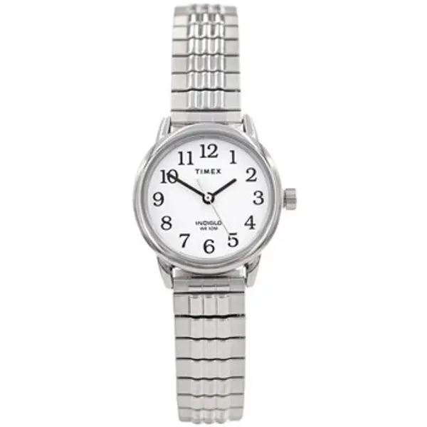 Timex Timex  Analogni satovi ty576030  Timex