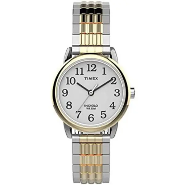 Timex Timex  Analogni satovi ty576040  Timex