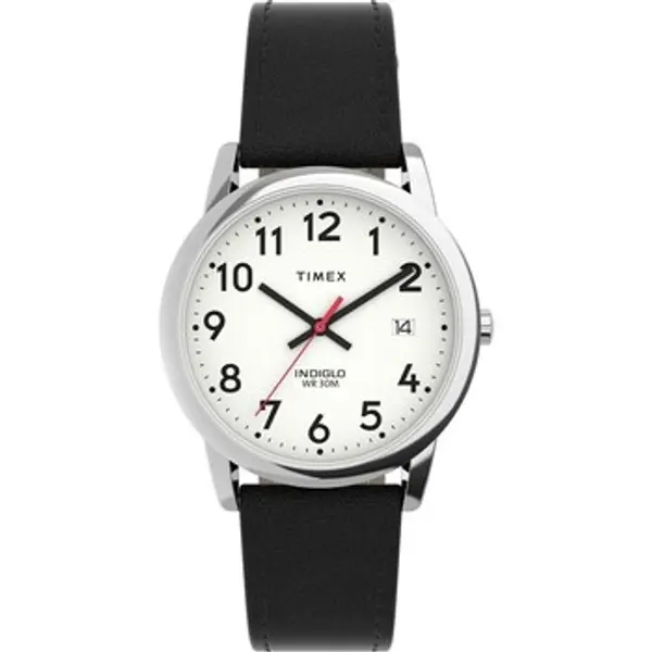 Timex Timex  Analogni satovi ty576050  Timex