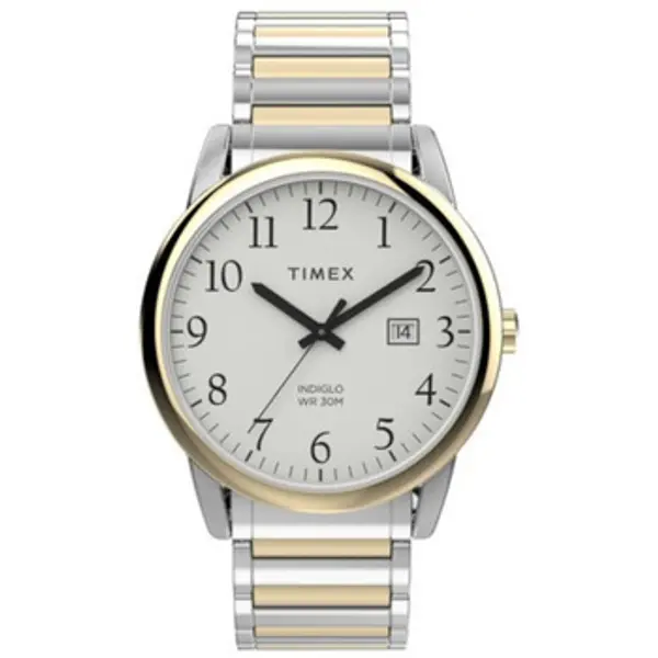 Timex Timex  Analogni satovi ty576060  Timex