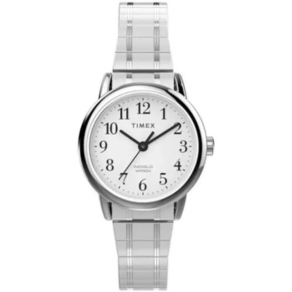 Timex Timex  Analogni satovi ty576070  Timex
