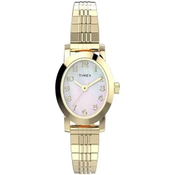 Timex Timex  Analogni satovi ty576090  Timex