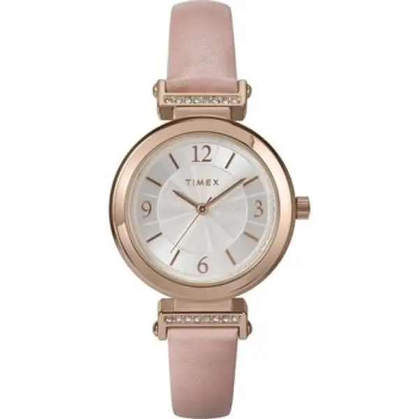 Timex Timex  Analogni satovi ty576110  Timex