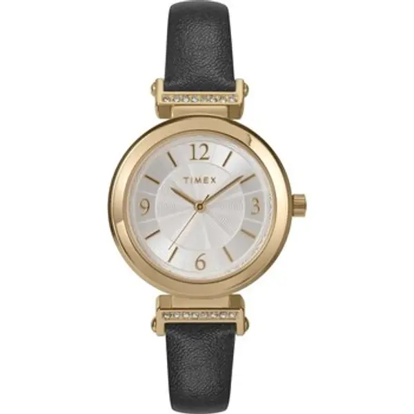 Timex Timex  Analogni satovi ty576120  Timex