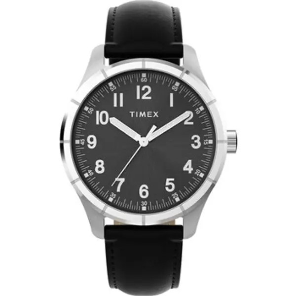Timex Timex  Analogni satovi ty576140  Timex