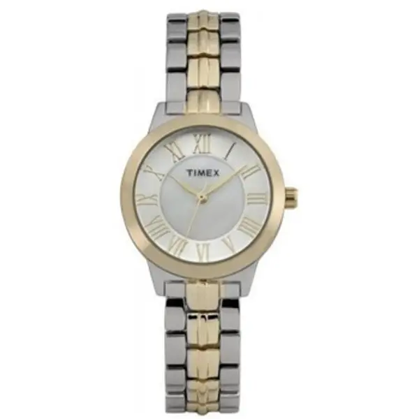 Timex Timex  Analogni satovi ty576150  Timex