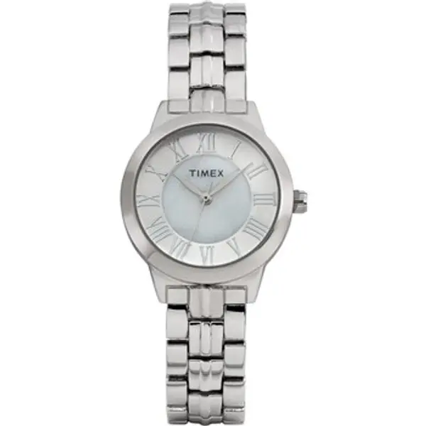 Timex Timex  Analogni satovi ty576160  Timex