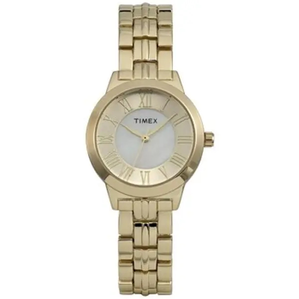 Timex Timex  Analogni satovi ty576170  Timex