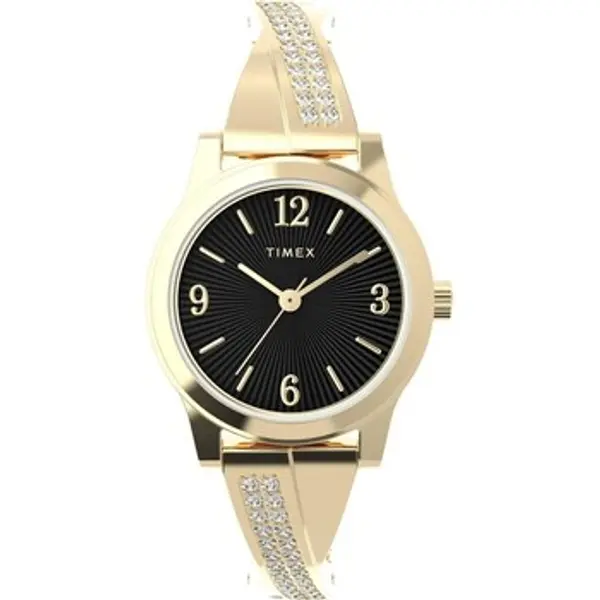 Timex Timex  Analogni satovi ty576180  Timex