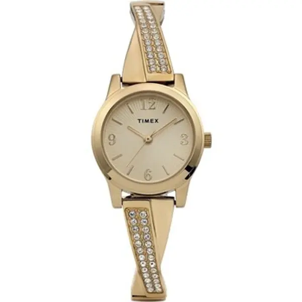 Timex Timex  Analogni satovi ty576190  Timex