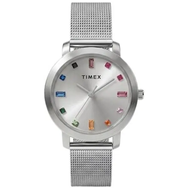 Timex Timex  Analogni satovi ty576200  Timex