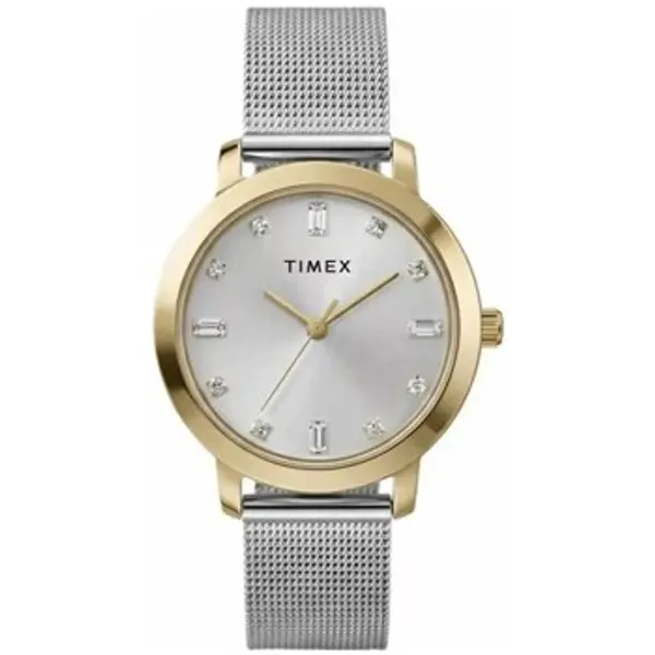 Timex Timex  Analogni satovi ty576220  Timex