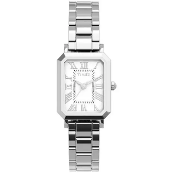 Timex Timex  Analogni satovi ty576230  Timex