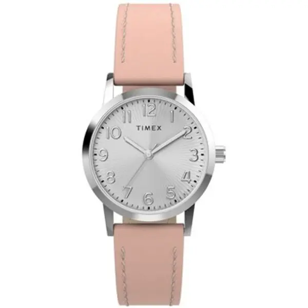 Timex Timex  Analogni satovi ty576240  Timex