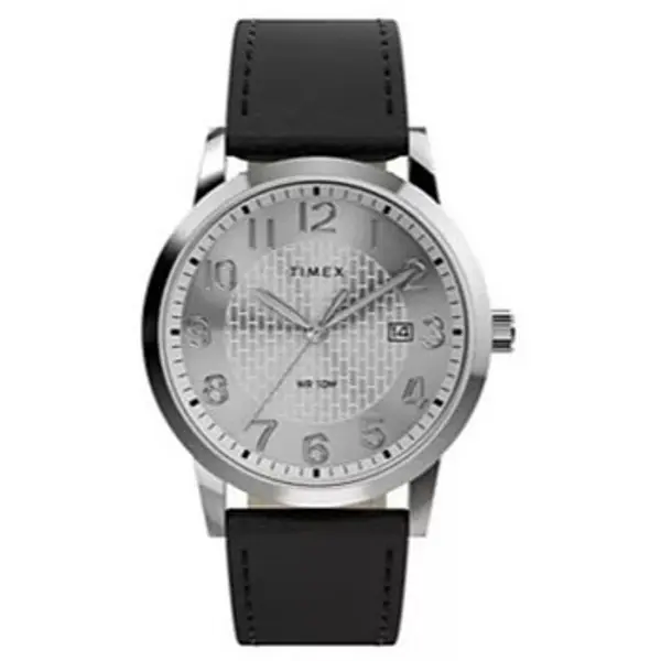 Timex Timex  Analogni satovi ty576250  Timex