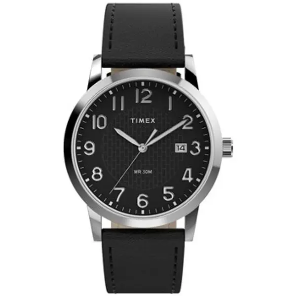 Timex Timex  Analogni satovi ty576260  Timex