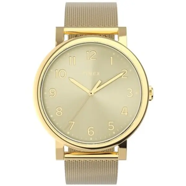 Timex Timex  Analogni satovi ty576270  Timex
