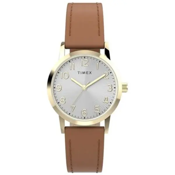 Timex Timex  Analogni satovi ty576280  Timex