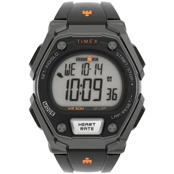 Timex Timex  Analogni satovi ty576330  Timex