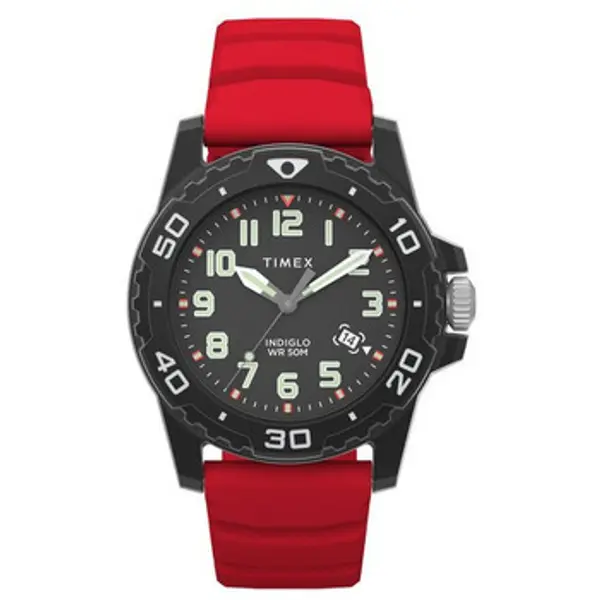 Timex Timex  Analogni satovi ty576340  Timex