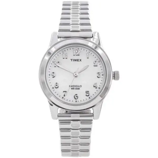 Timex Timex  Analogni satovi ty576360  Timex