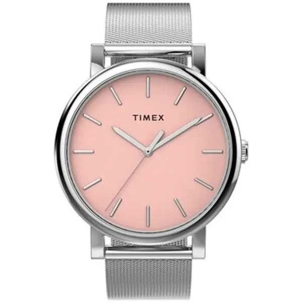 Timex Timex  Analogni satovi ty576380  Timex