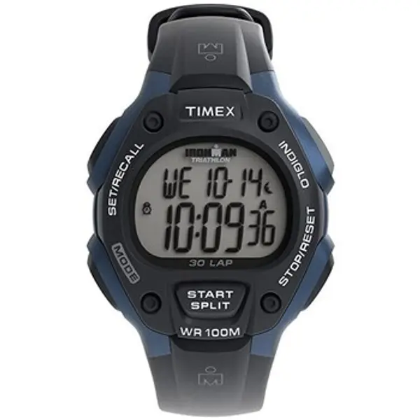 Timex Timex  Digitalni satovi ty186140  Timex