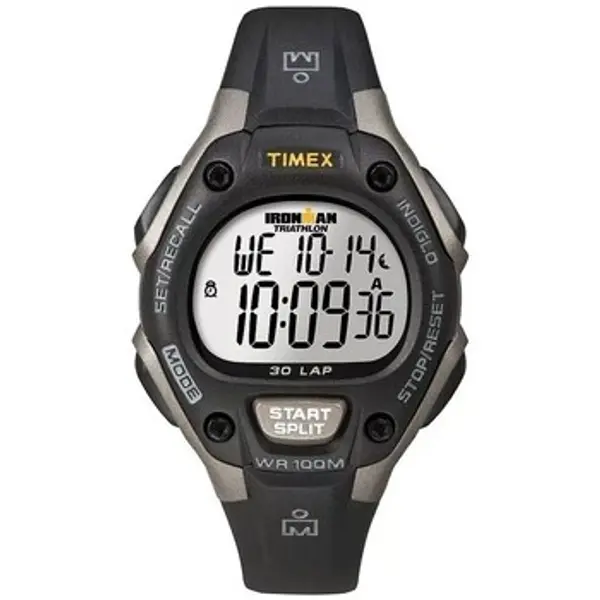 Timex Timex  Digitalni satovi ty575840  Timex