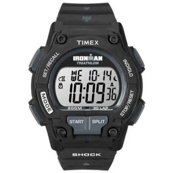 Timex Timex  Digitalni satovi ty575990  Timex