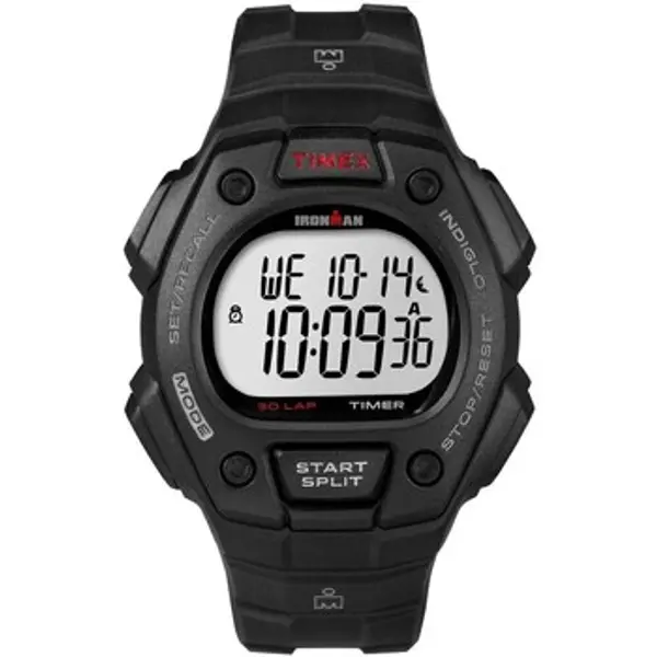 Timex Timex  Sat T5K822  Timex