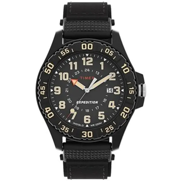 Timex Timex  Sat TW4B26300  Timex