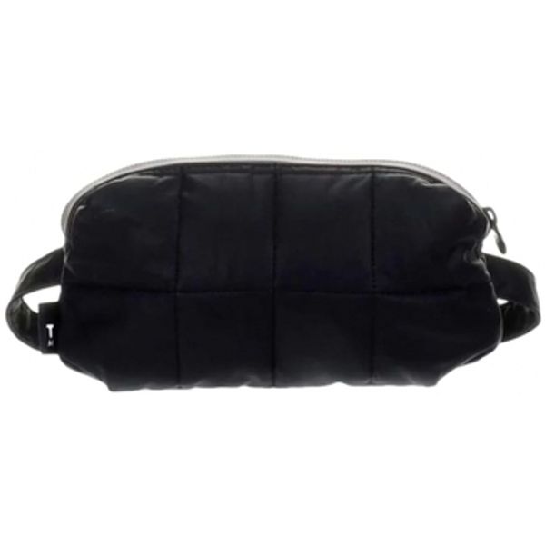 Tinne+Mia Tinne+Mia  Novčanici Cilou Bag - Black  Tinne+Mia