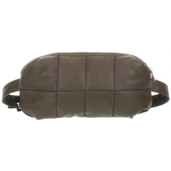 Tinne+Mia Tinne+Mia  Novčanici Cilou Bag - Capers  Tinne+Mia