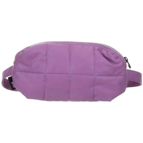 Tinne+Mia Tinne+Mia  Novčanici Cilou Bag - Pale Pansy  Tinne+Mia