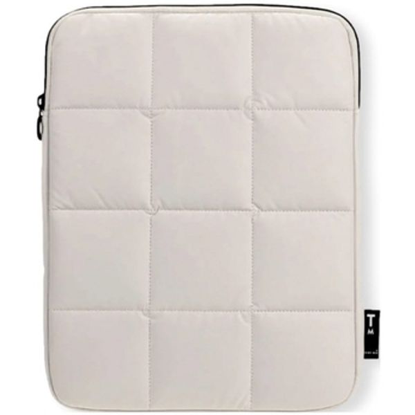 Tinne+Mia Tinne+Mia  Novčanici Senna Bag - White  Tinne+Mia