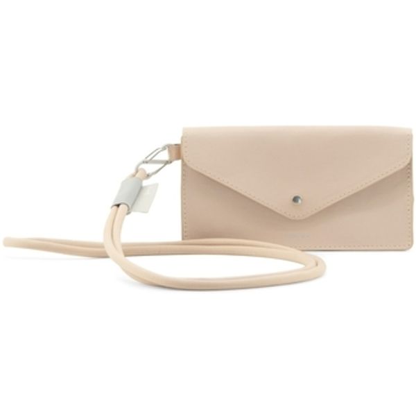 Tinne+Mia Tinne+Mia  Novčanici TINNE + MIA Odil Envelope Phone Pouch - Powder Pink  Tinne+Mia