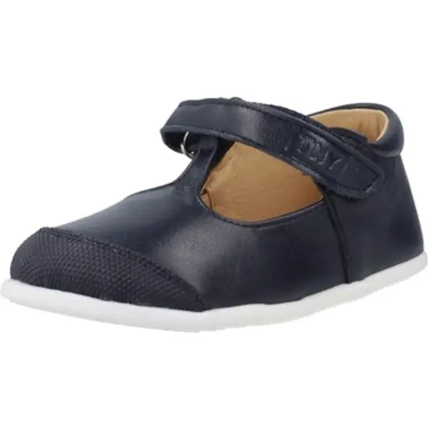 Tinny Shoes Tinny Shoes  Balerinke i Mary Jane cipele Sandalias Niño Modèle Zeus206  Tinny Shoes