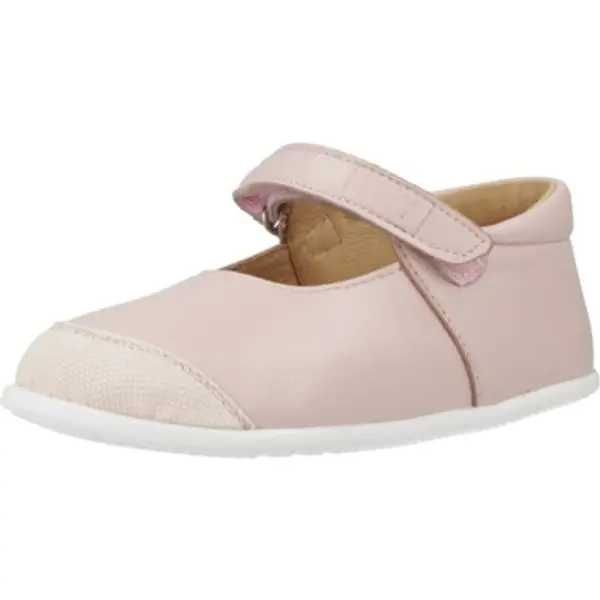 Tinny Shoes Tinny Shoes  Balerinke i Mary Jane cipele Zapatos Niña Modèle Atenea204  Tinny Shoes