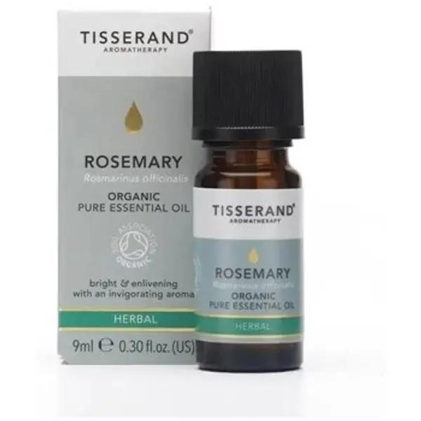 Tisserand Aromatherapy Tisserand Aromatherapy  Prirodna kozmetika BI5435  Tisserand Aromatherapy