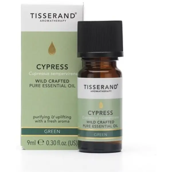 Tisserand Aromatherapy Tisserand Aromatherapy  Prirodna kozmetika BI5437  Tisserand Aromatherapy