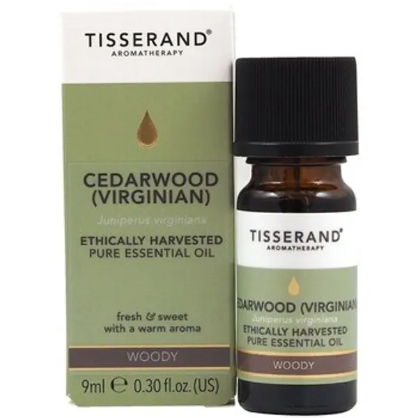Tisserand Aromatherapy Tisserand Aromatherapy  Prirodna kozmetika BI5440  Tisserand Aromatherapy