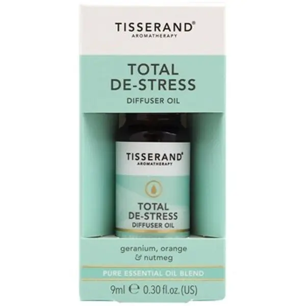 Tisserand Aromatherapy Tisserand Aromatherapy  Prirodna kozmetika BI6075  Tisserand Aromatherapy