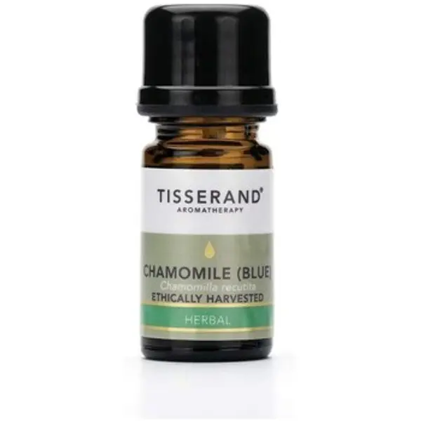 Tisserand Aromatherapy Tisserand Aromatherapy  Prirodna kozmetika BI6511  Tisserand Aromatherapy